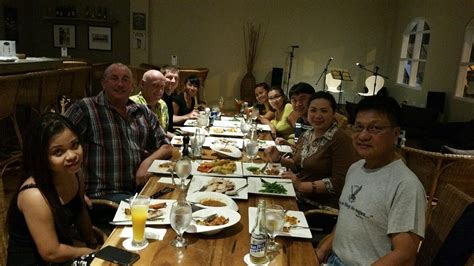 restaurant in mabalacat pampanga|THE BEST Filipino Food in Mabalacat (Updated 2024) .